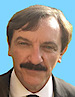 PayCargo President & CEO: Eduardo Del Riego